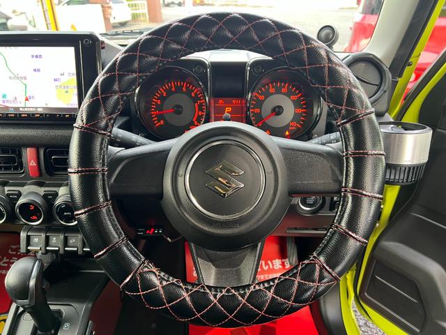 �ԗ���ԁE�ۏؓ��e�̗L���E�e�탍�[���������k���������܂�����A���C�y�ɂ��₢���킹�����������c���q�l�̃J�[���C�t��S�͂ŃT�|�[�g�v���܂����c