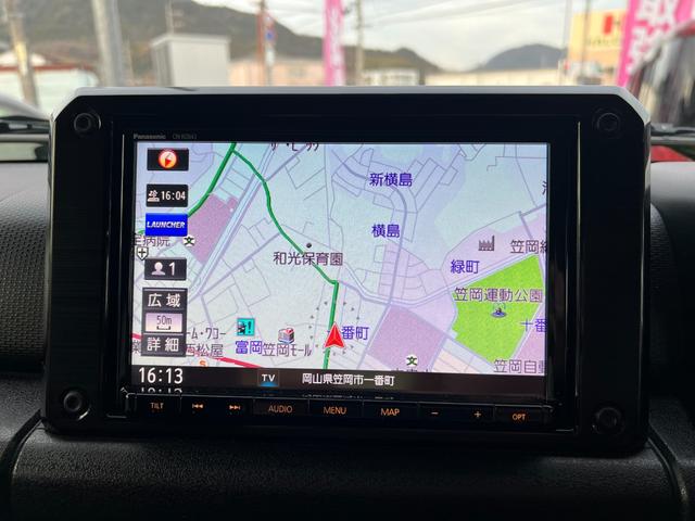 ���I�����d��������{�I�I���q�l�ցA�[���E������񋟂������܂����c�@�F�l�̂����X�E���A����S��肨�҂����Ă���܂����c