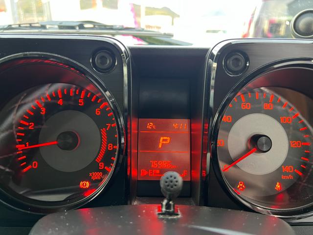 ���ǂ��T�[�r�X�ł��q�l�̃J�[���C�t��S�͂ŃT�|�[�g�����Ē����܂��B���S���ē��X�ɑS�Ă��C�����������c