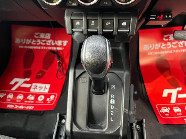 �N���}�̂��ƂȂ牽�ł����C�����������c���q�l�̂��v�]�₨�Y�݂��������������������c�F�l�̂����X��S��肨�҂����Ă܂���