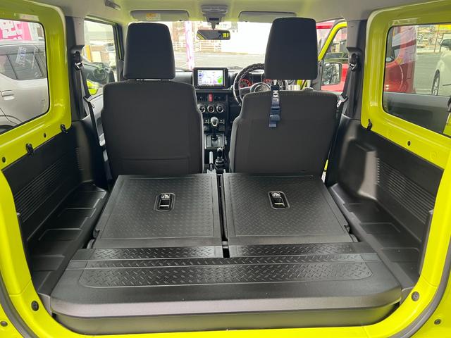 �̔��ԗ��̔[�ԑO��������������Ǝ��{�������܂��I�I���q���܂Ɉ��S�E���������񋟂������܂��I�I