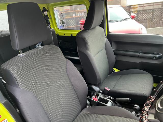 �O�ɏ���Ă��Ԃ������ԌÂ��ĉ��挵�������ȁc�Ǝv���Ă�����I���Ђ��C�y�ɂ����k�����Ă��������I����Ԃ�����Ă����X����������΁A��������ƍ��肳���Ē����܂��I