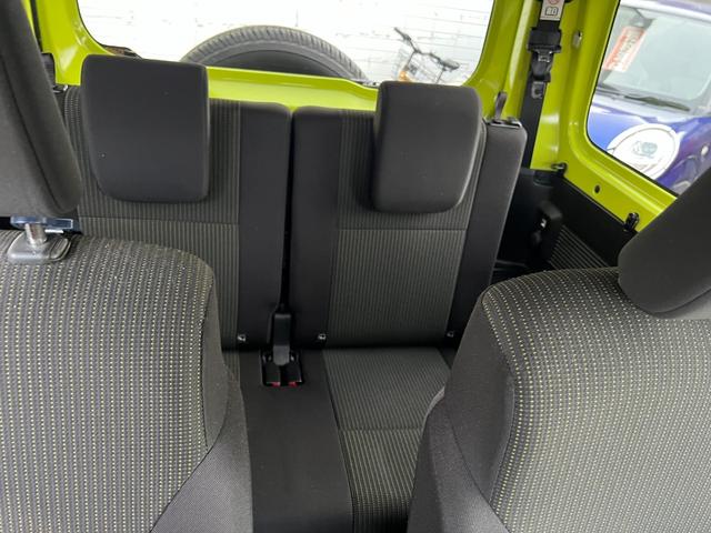 �N���}�̂��ƂȂ�Ȃ�ł����X�ɂ��C�������������c�F�l�̂��A�����X�^�b�t�ꓯ�S��肨�҂����Ă���܂��I�I