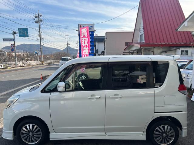 デリカＤ：２ Ｓ　運転席エアバック　パワーウィンドウ　パワーステアリング　キーレス（6枚目）