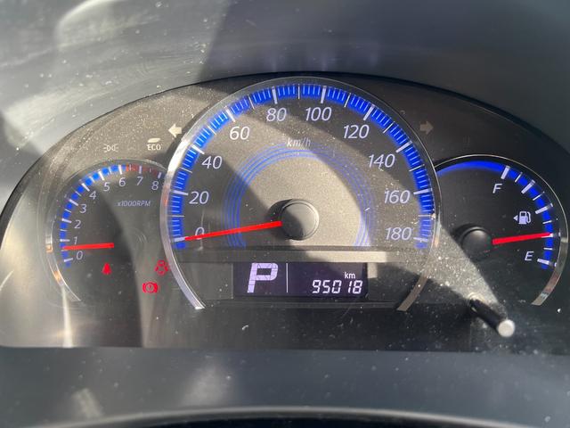 デリカＤ：２ Ｓ　運転席エアバック　パワーウィンドウ　パワーステアリング　キーレス（10枚目）