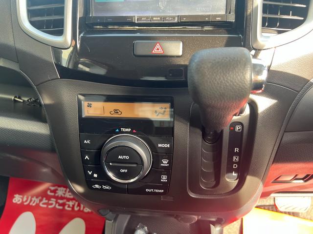 デリカＤ：２ Ｓ　運転席エアバック　パワーウィンドウ　パワーステアリング　キーレス（12枚目）