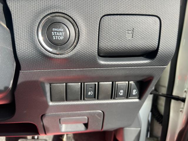 デリカＤ：２ Ｓ　運転席エアバック　パワーウィンドウ　パワーステアリング　キーレス（13枚目）