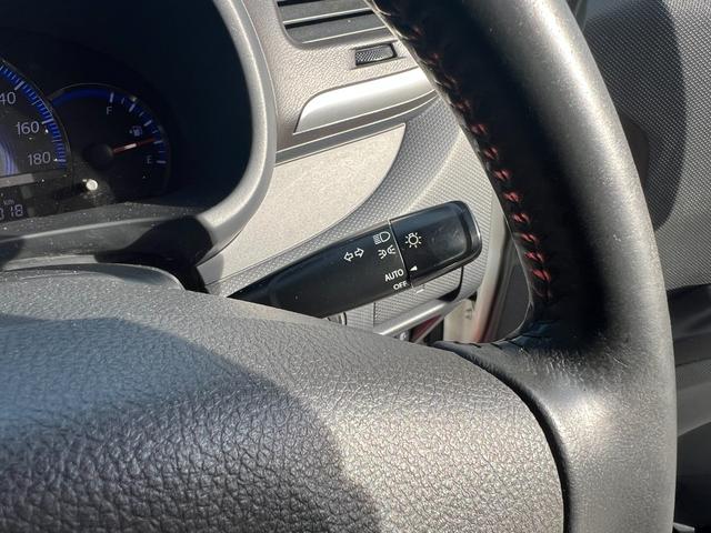 デリカＤ：２ Ｓ　運転席エアバック　パワーウィンドウ　パワーステアリング　キーレス（14枚目）