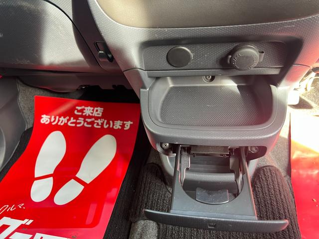 デリカＤ：２ Ｓ　運転席エアバック　パワーウィンドウ　パワーステアリング　キーレス（15枚目）