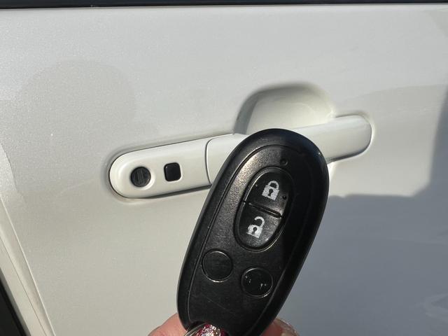 デリカＤ：２ Ｓ　運転席エアバック　パワーウィンドウ　パワーステアリング　キーレス（16枚目）