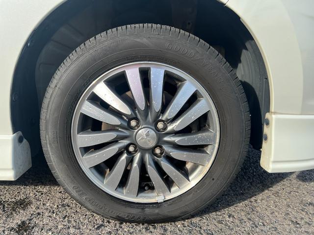 デリカＤ：２ Ｓ　運転席エアバック　パワーウィンドウ　パワーステアリング　キーレス（17枚目）