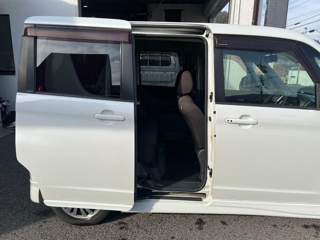 デリカＤ：２ Ｓ　運転席エアバック　パワーウィンドウ　パワーステアリング　キーレス（18枚目）