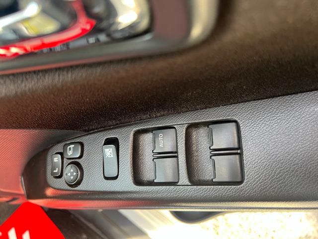 デリカＤ：２ Ｓ　運転席エアバック　パワーウィンドウ　パワーステアリング　キーレス（19枚目）