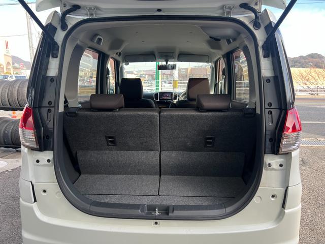 デリカＤ：２ Ｓ　運転席エアバック　パワーウィンドウ　パワーステアリング　キーレス（20枚目）