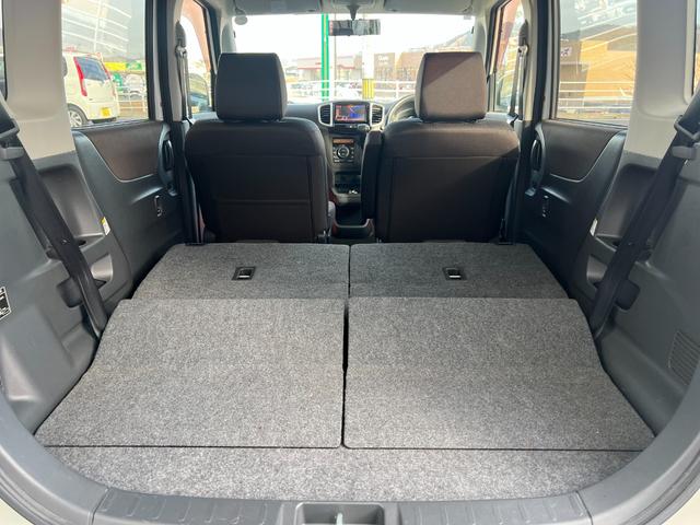 デリカＤ：２ Ｓ　運転席エアバック　パワーウィンドウ　パワーステアリング　キーレス（21枚目）