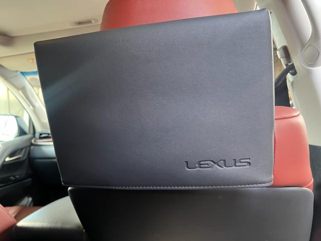 ＬＸ ＬＸ５７０　電動パワーシート　パワーゲート　レザー　ＬＥＤライト　ＥＴＣ　バックカメラ　メモリーナビ　オートクルーズ　ＡＣ１００Ｖ　キーレス　シートＨ　ガラスサンルーフ　ブルートゥース　４ＷＤ（14枚目）