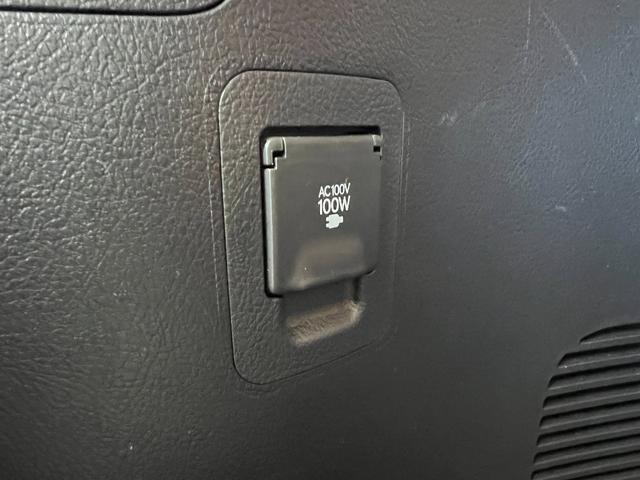 ＬＸ ＬＸ５７０　電動パワーシート　パワーゲート　レザー　ＬＥＤライト　ＥＴＣ　バックカメラ　メモリーナビ　オートクルーズ　ＡＣ１００Ｖ　キーレス　シートＨ　ガラスサンルーフ　ブルートゥース　４ＷＤ（24枚目）