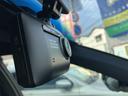 プレミアム　ドライブレコーダー　ＥＴＣ　バックカメラ　オートクルーズコントロール　レーンアシスト　パワーシート　ナビ　ＴＶ　オートマチックハイビーム　オートライト　電動リアゲート　アルミホイール　スマートキー（62枚目）