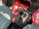 アクティバン 　５速ＭＴ　両側スライドドア　エアコン　運転席エアバッグ　助手席エアバッグ（5枚目）