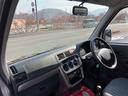 アクティバン 　５速ＭＴ　両側スライドドア　エアコン　運転席エアバッグ　助手席エアバッグ（8枚目）