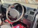 　５速ＭＴ　両側スライドドア　エアコン　運転席エアバッグ　助手席エアバッグ（24枚目）