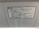 　５速ＭＴ　両側スライドドア　エアコン　運転席エアバッグ　助手席エアバッグ（36枚目）