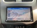 スイフト ＸＬ－ＤＪＥ　ＥＴＣ　ナビ　ＴＶ　アルミホイール　スマートキー　アイドリングストップ　電動格納ミラー　ＣＶＴ　盗難防止システム　衝突安全ボディ　ＡＢＳ　ＥＳＣ　ＣＤ　ＵＳＢ　エアコン　パワーステアリング（4枚目）