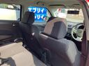 ＸＬ－ＤＪＥ　ＥＴＣ　ナビ　ＴＶ　アルミホイール　スマートキー　アイドリングストップ　電動格納ミラー　ＣＶＴ　盗難防止システム　衝突安全ボディ　ＡＢＳ　ＥＳＣ　ＣＤ　ＵＳＢ　エアコン　パワーステアリング（27枚目）