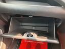 ＸＬ－ＤＪＥ　ＥＴＣ　ナビ　ＴＶ　アルミホイール　スマートキー　アイドリングストップ　電動格納ミラー　ＣＶＴ　盗難防止システム　衝突安全ボディ　ＡＢＳ　ＥＳＣ　ＣＤ　ＵＳＢ　エアコン　パワーステアリング（40枚目）