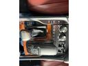 ＬＸ５７０　電動パワーシート　パワーゲート　レザー　ＬＥＤライト　ＥＴＣ　バックカメラ　メモリーナビ　オートクルーズ　ＡＣ１００Ｖ　キーレス　シートＨ　ガラスサンルーフ　ブルートゥース　４ＷＤ（19枚目）