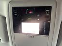 ＬＸ５７０　電動パワーシート　パワーゲート　レザー　ＬＥＤライト　ＥＴＣ　バックカメラ　メモリーナビ　オートクルーズ　ＡＣ１００Ｖ　キーレス　シートＨ　ガラスサンルーフ　ブルートゥース　４ＷＤ（20枚目）