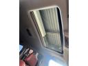 ＬＸ５７０　電動パワーシート　パワーゲート　レザー　ＬＥＤライト　ＥＴＣ　バックカメラ　メモリーナビ　オートクルーズ　ＡＣ１００Ｖ　キーレス　シートＨ　ガラスサンルーフ　ブルートゥース　４ＷＤ（21枚目）