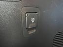 ＬＸ５７０　電動パワーシート　パワーゲート　レザー　ＬＥＤライト　ＥＴＣ　バックカメラ　メモリーナビ　オートクルーズ　ＡＣ１００Ｖ　キーレス　シートＨ　ガラスサンルーフ　ブルートゥース　４ＷＤ（24枚目）