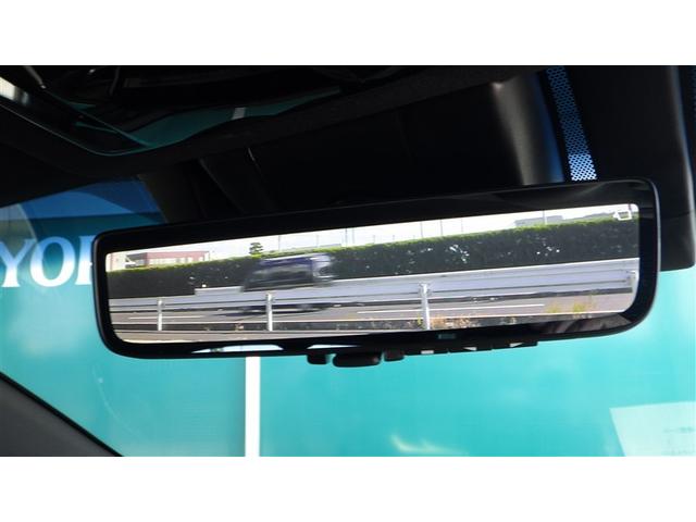 ハリアー Ｚ　フルセグ　メモリーナビ　ミュージックプレイヤー接続可　バックカメラ　衝突被害軽減システム　ＥＴＣ　ドラレコ　ＬＥＤヘッドランプ　ワンオーナー　記録簿（14枚目）