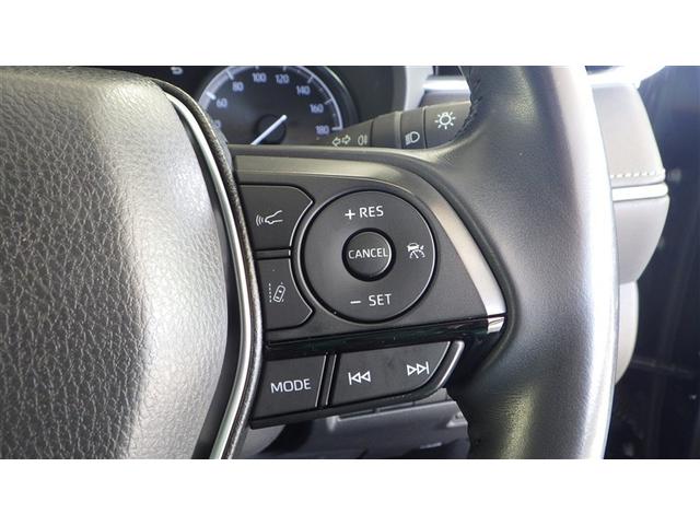 ハリアー Ｚ　フルセグ　メモリーナビ　ミュージックプレイヤー接続可　バックカメラ　衝突被害軽減システム　ＥＴＣ　ドラレコ　ＬＥＤヘッドランプ　ワンオーナー　記録簿（15枚目）