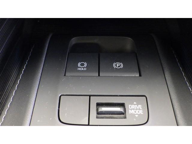 ハリアー Ｚ　フルセグ　メモリーナビ　ミュージックプレイヤー接続可　バックカメラ　衝突被害軽減システム　ＥＴＣ　ドラレコ　ＬＥＤヘッドランプ　ワンオーナー　記録簿（16枚目）