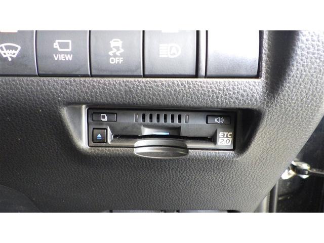 ハリアー Ｚ　フルセグ　メモリーナビ　ミュージックプレイヤー接続可　バックカメラ　衝突被害軽減システム　ＥＴＣ　ドラレコ　ＬＥＤヘッドランプ　ワンオーナー　記録簿（18枚目）