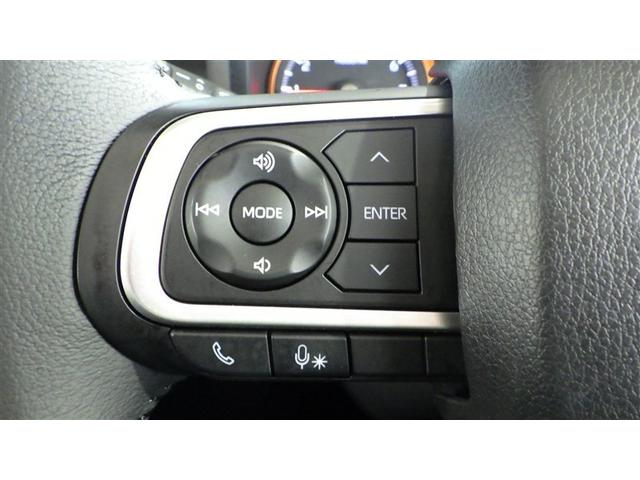 タフト Ｇ　サンルーフ　フルセグ　ミュージックプレイヤー接続可　バックカメラ　衝突被害軽減システム　ＬＥＤヘッドランプ　ワンオーナー　記録簿　アイドリングストップ（16枚目）