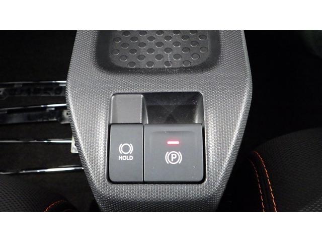 タフト Ｇ　サンルーフ　フルセグ　ミュージックプレイヤー接続可　バックカメラ　衝突被害軽減システム　ＬＥＤヘッドランプ　ワンオーナー　記録簿　アイドリングストップ（18枚目）