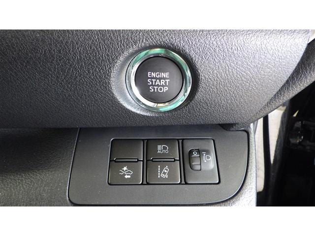 シエンタ G フルセグ メモリーナビ DVD再生 バックカメラ 衝突被害軽減システム ETC ドラレコ 両側電動スライド 乗車定員7人 3列シート ワンオーナー 記録簿 アイドリングストップ(17枚目)