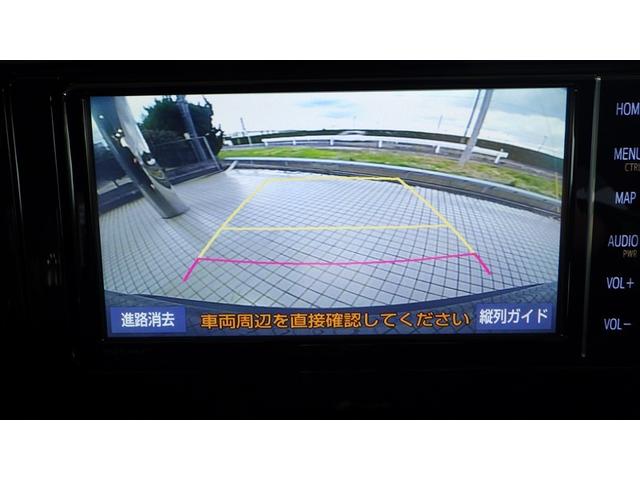 RAV4 G 4WD フルセグ メモリーナビ DVD再生 バックカメラ 衝突被害軽減システム ETC ドラレコ LEDヘッドランプ ワンオーナー フルエアロ 記録簿(13枚目)