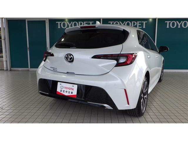 �y�g���^�̍��i���b�������u�����h�z�u�܂�܂�N�����v���{�ς݁B�V�[�g�����O���ēO��N���[�j���O