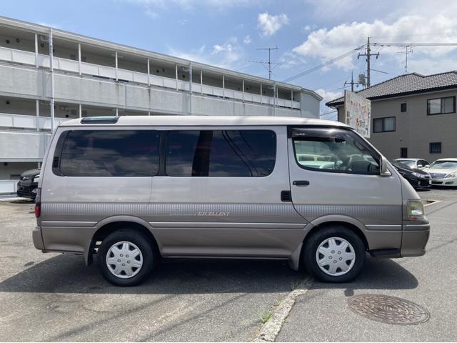 ご覧いただきありがとうございます♪気になったお車がありましたらお気軽にお電話をください♪