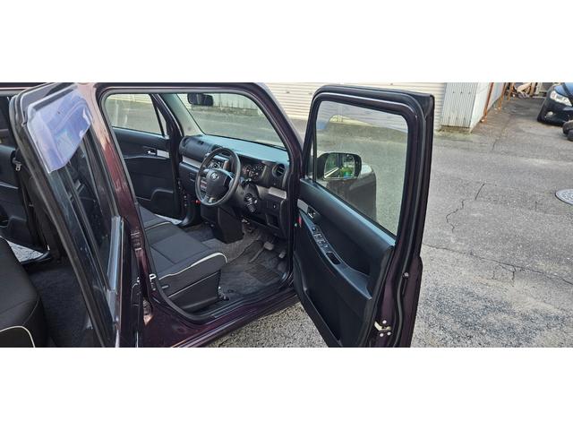 ピクシススペース カスタム G スマートキー AAC 純正AW(14枚目)