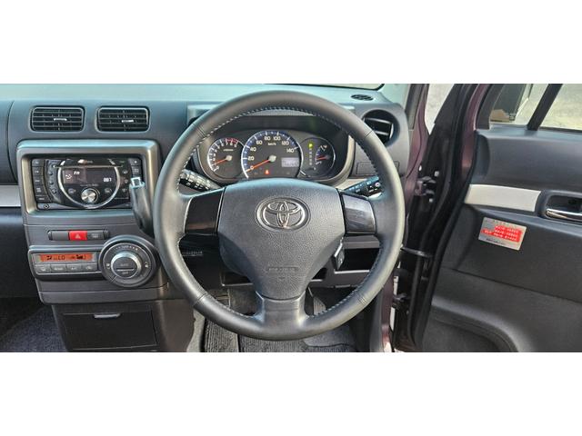 ピクシススペース カスタム G スマートキー AAC 純正AW(15枚目)