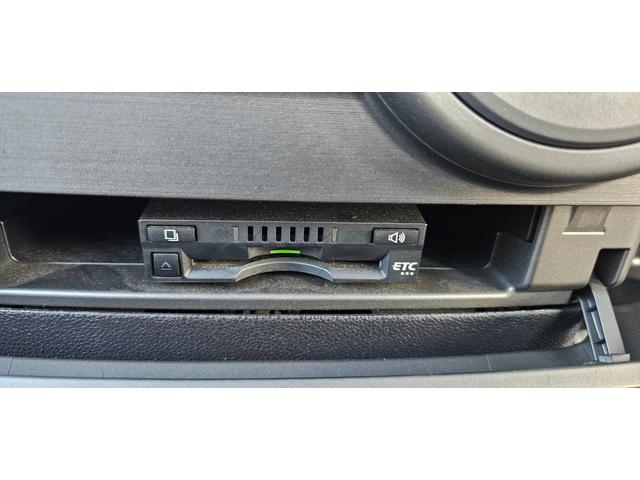 ピクシススペース カスタム G スマートキー AAC 純正AW(22枚目)