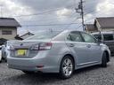 LEXUS HS