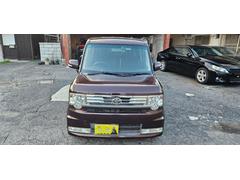 ���ҤǤ�����μ�ư�֥����������ˤơ������ͤΤ���������ΰ�����Ѱդ������ޤ����ɥ쥹���å����⤴���̲��������ۥ����롢�ʥӡ��������������ʡ��饤���ࡢ���ʡ���š������ʤ˹�碌�ޤ��� 3