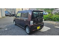 �Ǻܼ��Ұʳ��Ǥ⤴��˾������Ф��Ѱ��פ��ޤ�����ͽ���˹�碌������õ���ˤ⤴�б��פ��ޤ������äѤ��郎�ޤޤ��ꤤ���ޤ���������ϰϤǤ������פ��ޤ��� 6