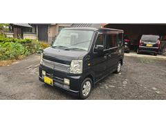 ���������Ǥ⤴��Ź�ˤ������Ϥ��ڤ�������Ͽ�Ǥ��������ɽ���Τޤޤ��Ϥ���ǽ�Ǥ��ʽ����ͭ�� 4